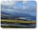 Helicopter Tours of Kauai